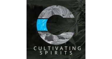 Cultivating Spirits