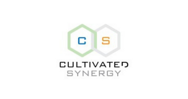 Cultivated Synergy