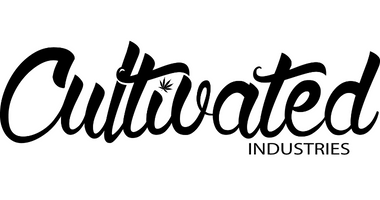 Cultivated Industries