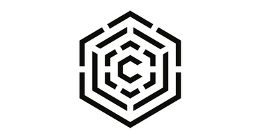 Culta
