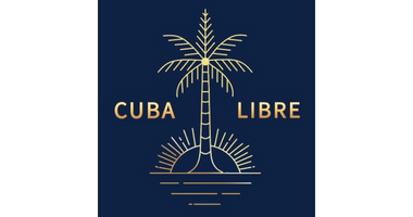 Cuba Libre Cannagars
