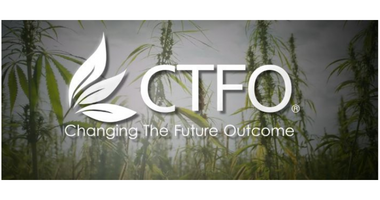 CTFO CBD Products