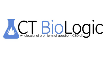 CT BioLogic