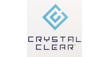Crystal Clear