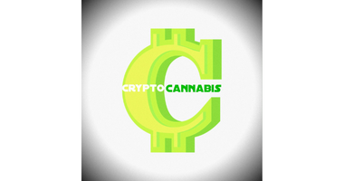 Crypto Cannabis Game