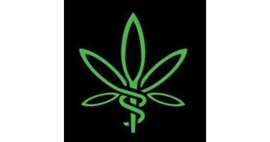 CBD Austin