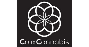 Crux Cannabis
