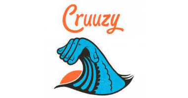 Cruuzy