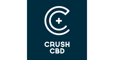 CRUSH CBD