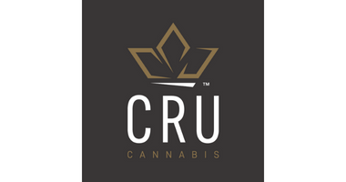 CRU Cannabis