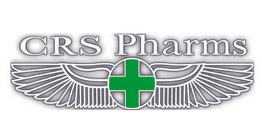 CRS Pharms