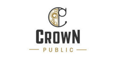 Crown Public