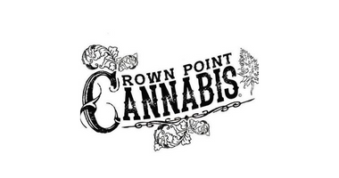 Crown Point Cannabis