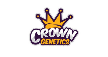 Crown Genetics