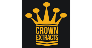 Crown Extracts