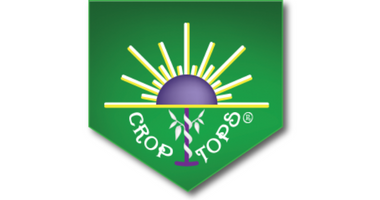 CropTops Portable Greenhouses