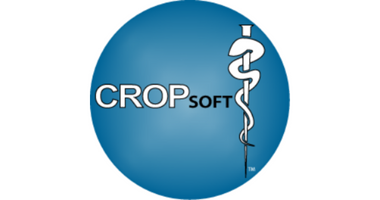 CROPsoft