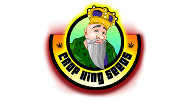 CropKingSeeds