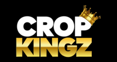 Crop Kingz