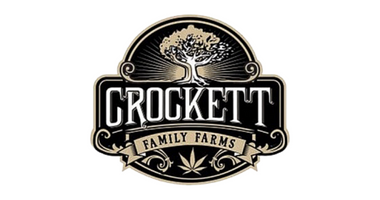 Crockett Family Farms
