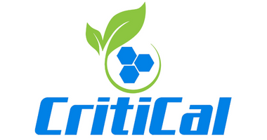 Critical Concentrates