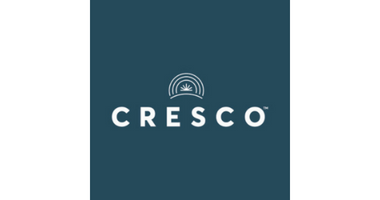 Cresco