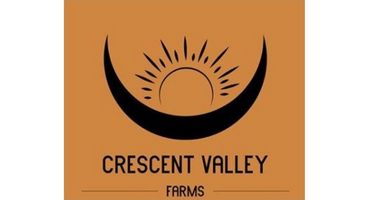 Crescent Valley Farms