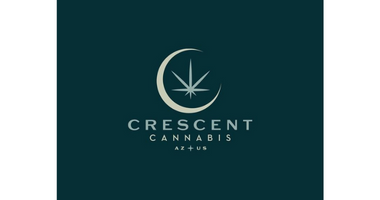 Crescent Cannabis
