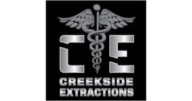 Creekside Extractions