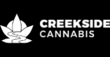 Creekside Cannabis