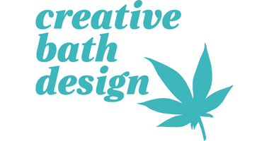 Creative Bath Design