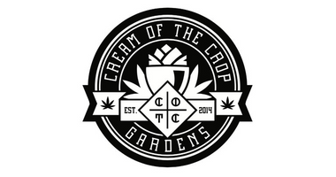 C.R.E.A.M. of the Crop