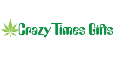Crazy-Times-Gifts