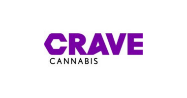 Crave Cannabis