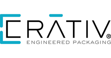 Crativ Packaging