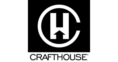 CraftHouse