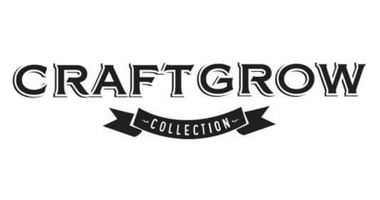CraftGrow Collection