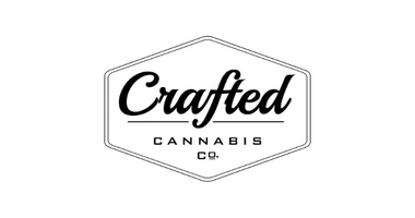 Crafted Extracts