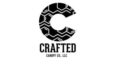 Crafted Canopy Co.