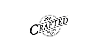 Crafted Brands