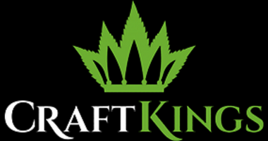 Craft Kings