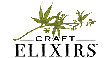 Craft Elixirs