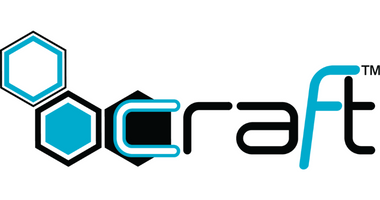 Craft Concentrates