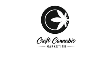 Craft Cannabis Marketing