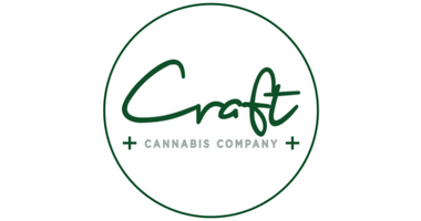 Craft Cannabis Company
