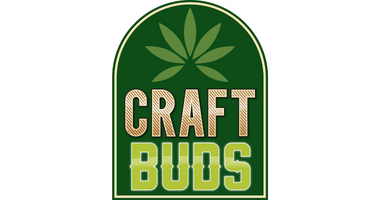 Craft BudsÃ¢â€žÂ¢