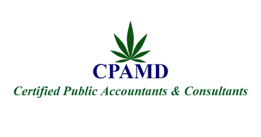 CPAMD, Ltd.