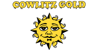 Cowlitz Gold