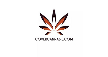 Cover Cannabis