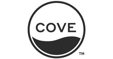 COVE